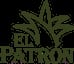 El Patron Mexican Restaurant