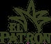 El Patron Mexican Restaurant