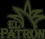 El Patron Mexican Restaurant