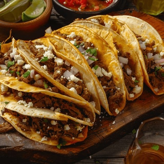 Quesa-Birria.