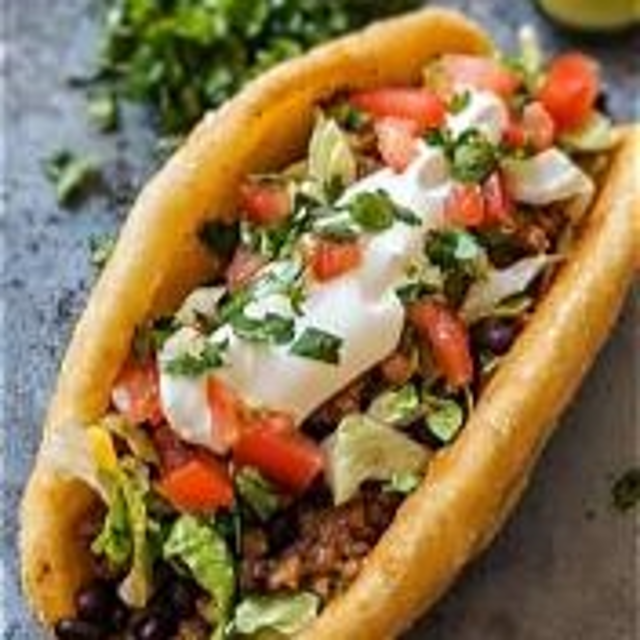 Chalupa.
